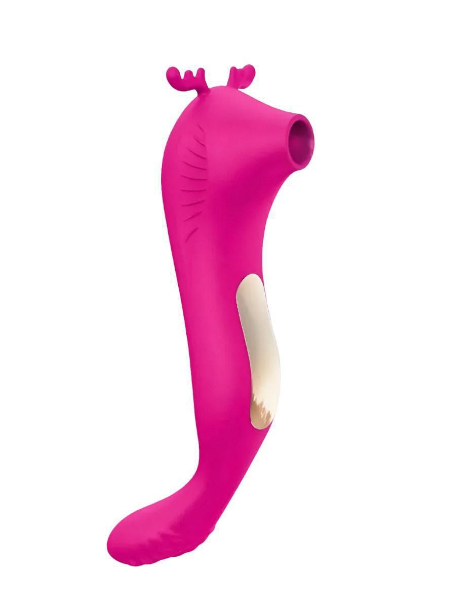 Masturbador femenino xtllar6619 1