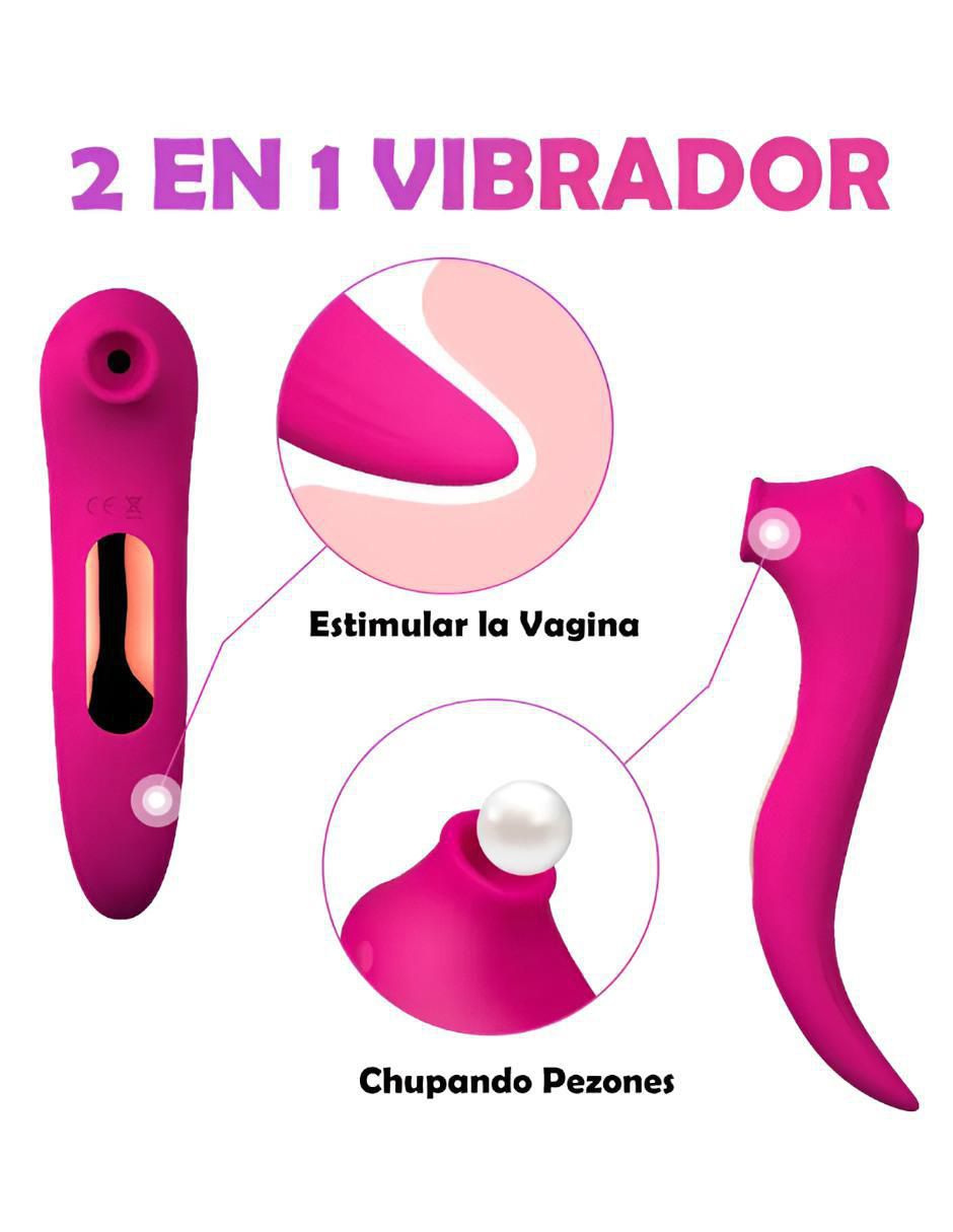 Masturbador femenino xtllar6619 2