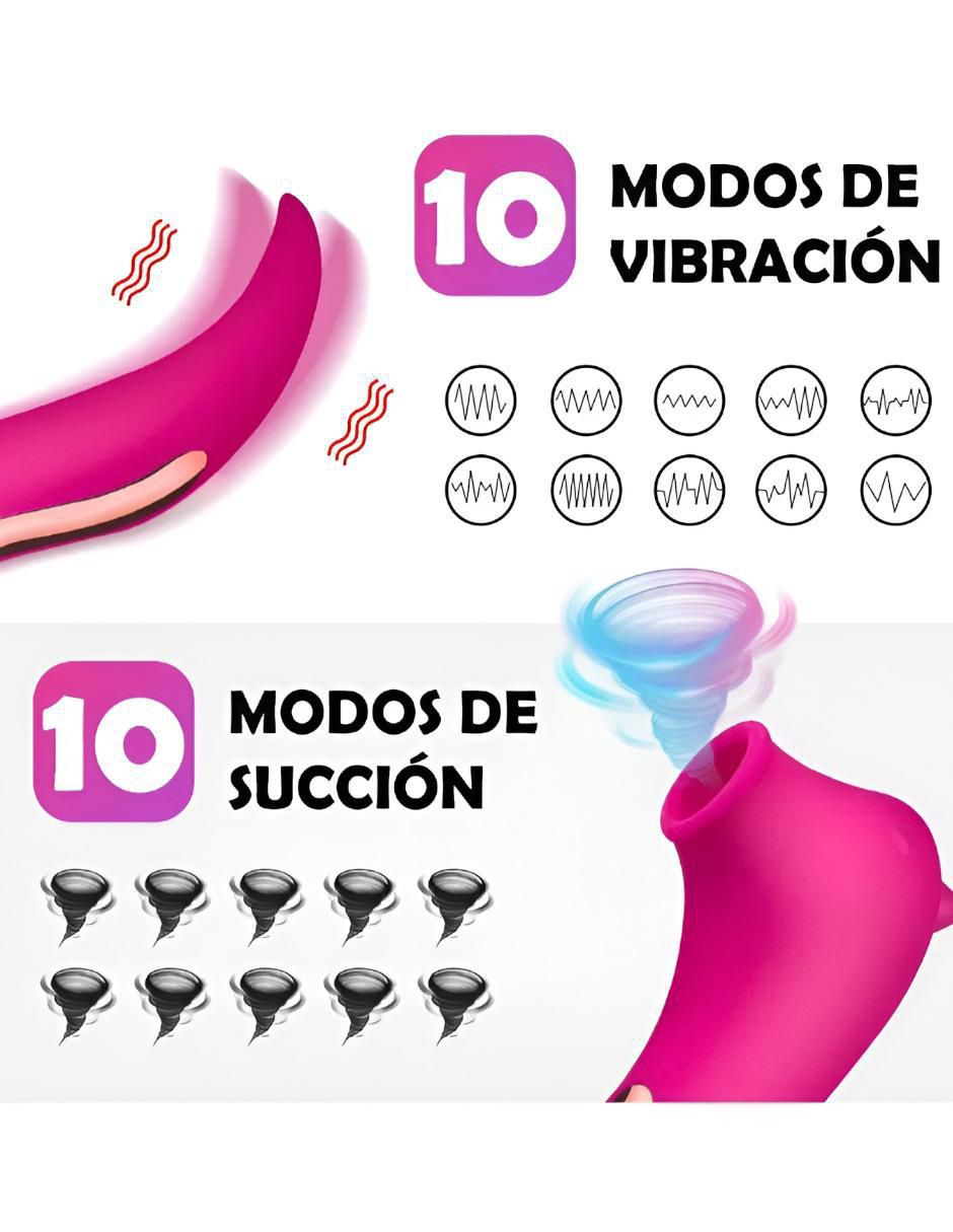 Masturbador femenino xtllar6619 3