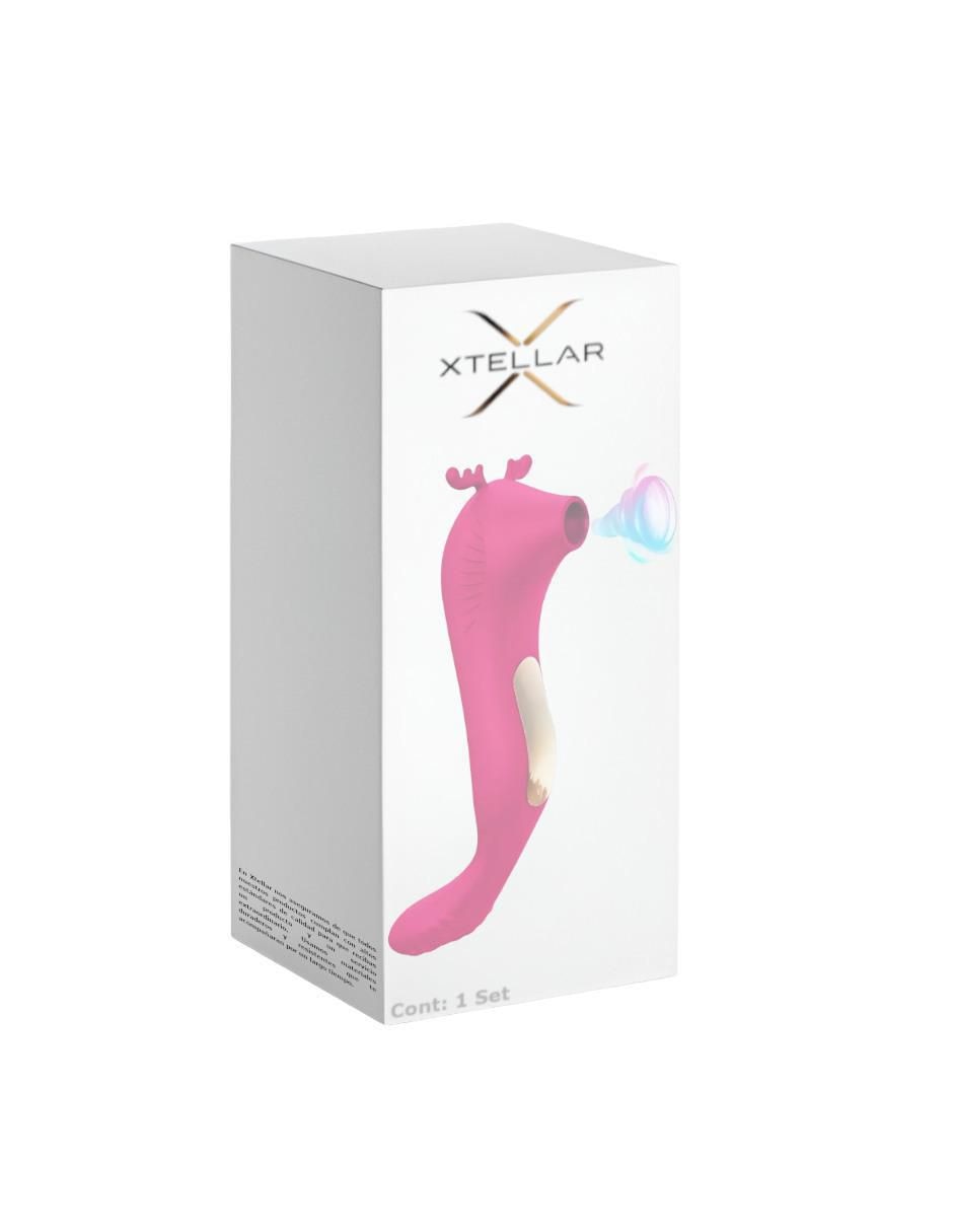 Masturbador femenino xtllar6619 4