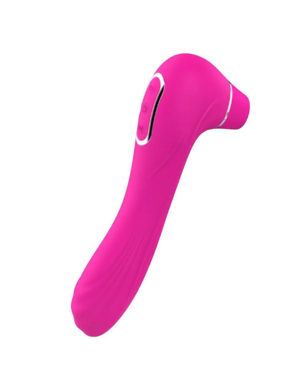 Masturbador femenino xtllar6620 1