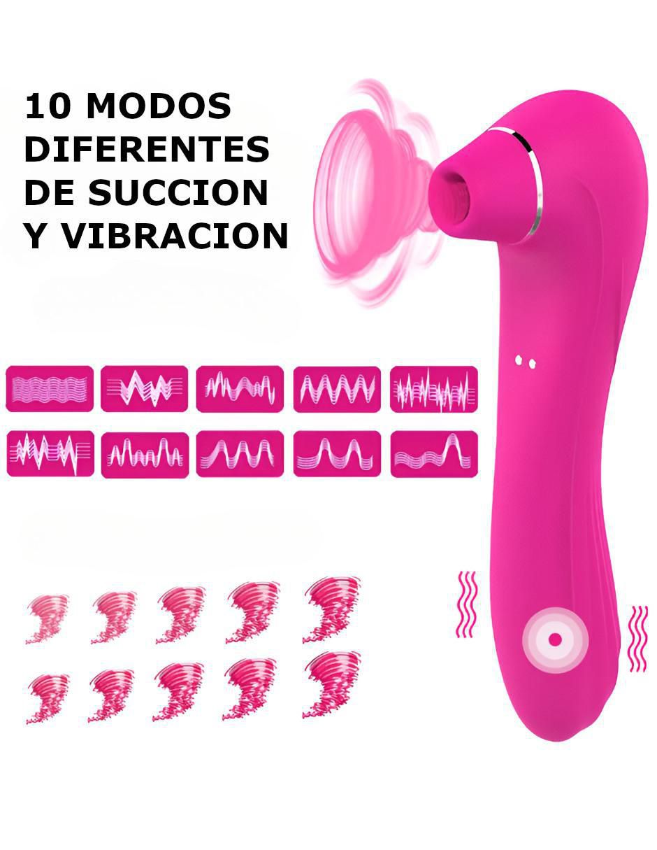 Masturbador femenino xtllar6620 2