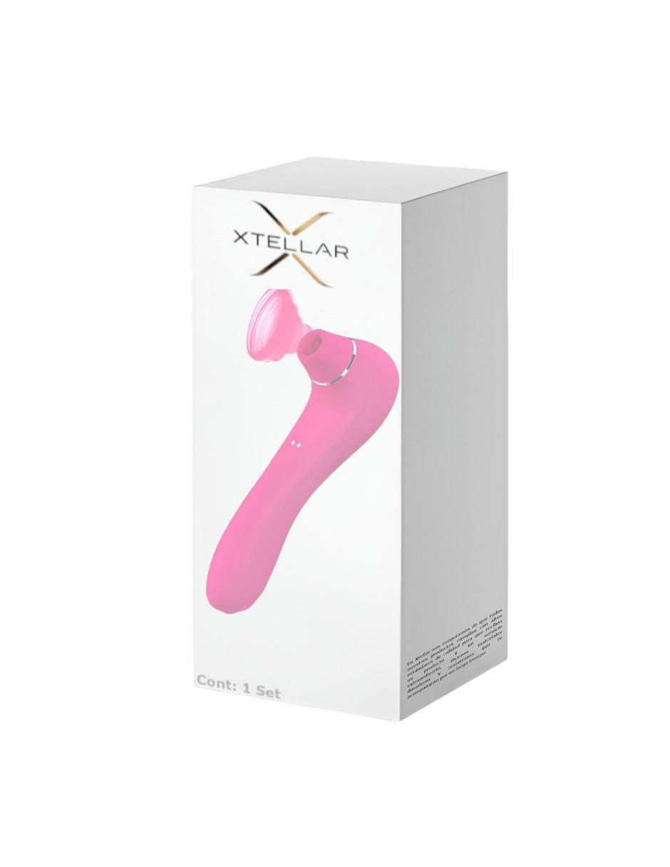 Masturbador femenino xtllar6620 4