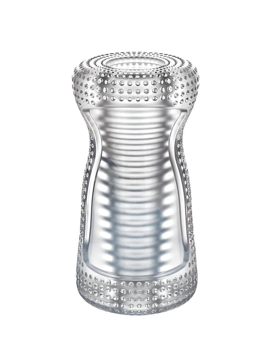 Masturbador masculino xtllar6617 1