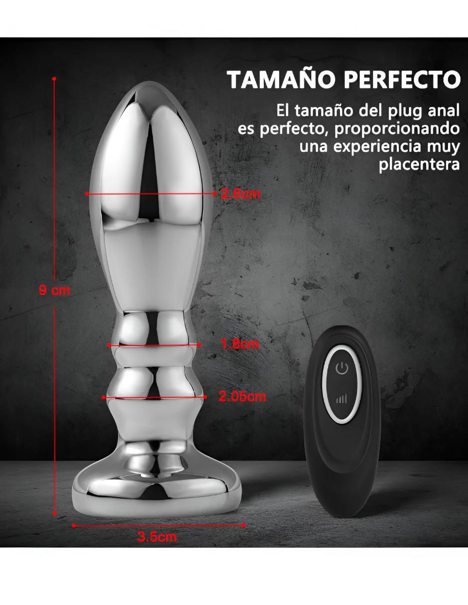 plug anal experiencias Lubricante Crema Cereza Desensibilizante Anestésico Anal Ese 5 oz main image 1