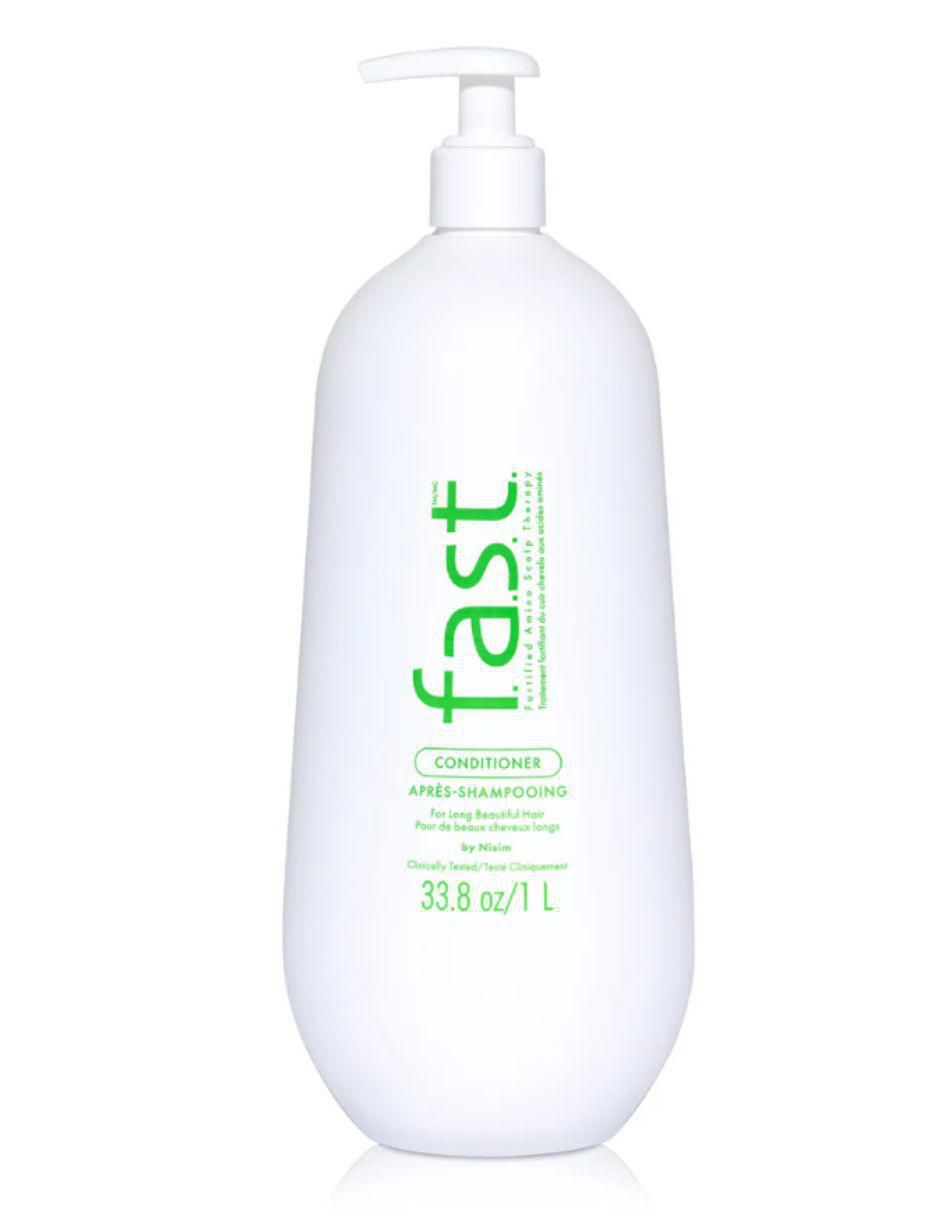 Acondicionador para cabello 1L