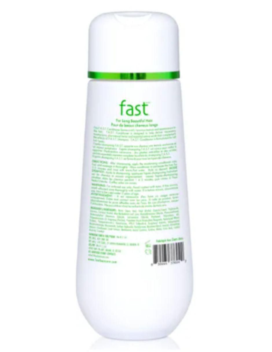 Acondicionador para cabello 295 ml 2