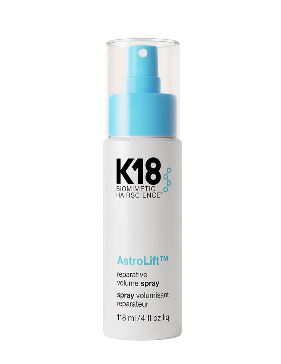 Spray para cabello todo tipo Astrolift reparative volume mist 118 ml Spray para cabello todo tipo Astrolift reparative volume mist 118 ml