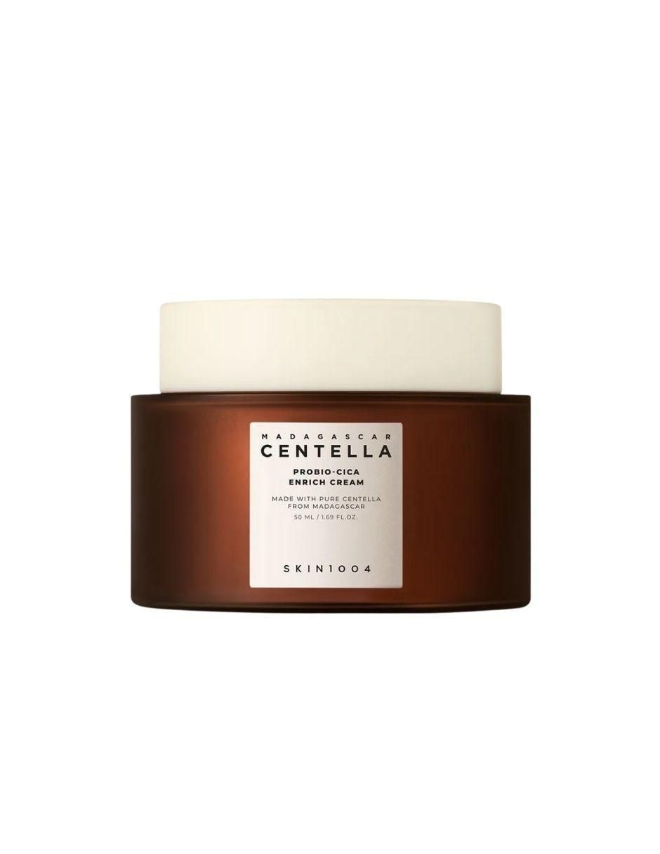 Crema facial recomendada para prevenir signos de la edad día y noche para todo tipo piel Crema facial recomendada para prevenir signos de la edad día y noche para todo tipo piel