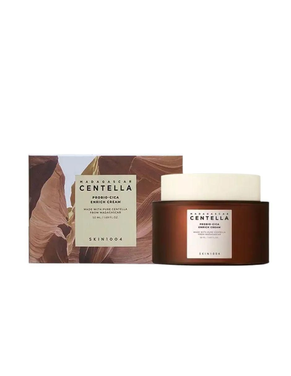 Crema facial recomendada para prevenir signos de la edad día y noche para todo tipo piel 2