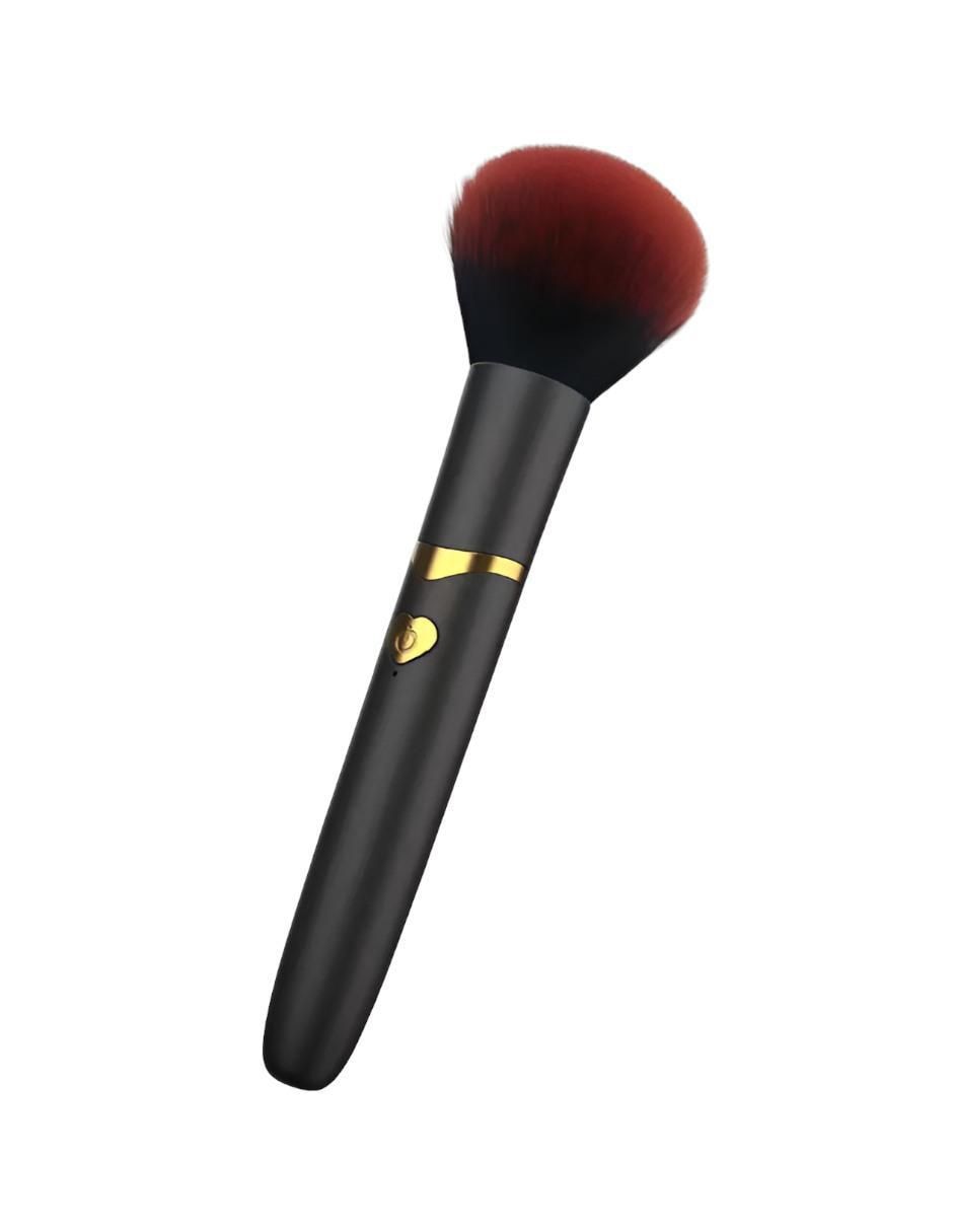 Vibrador para clítoris y punto G 1