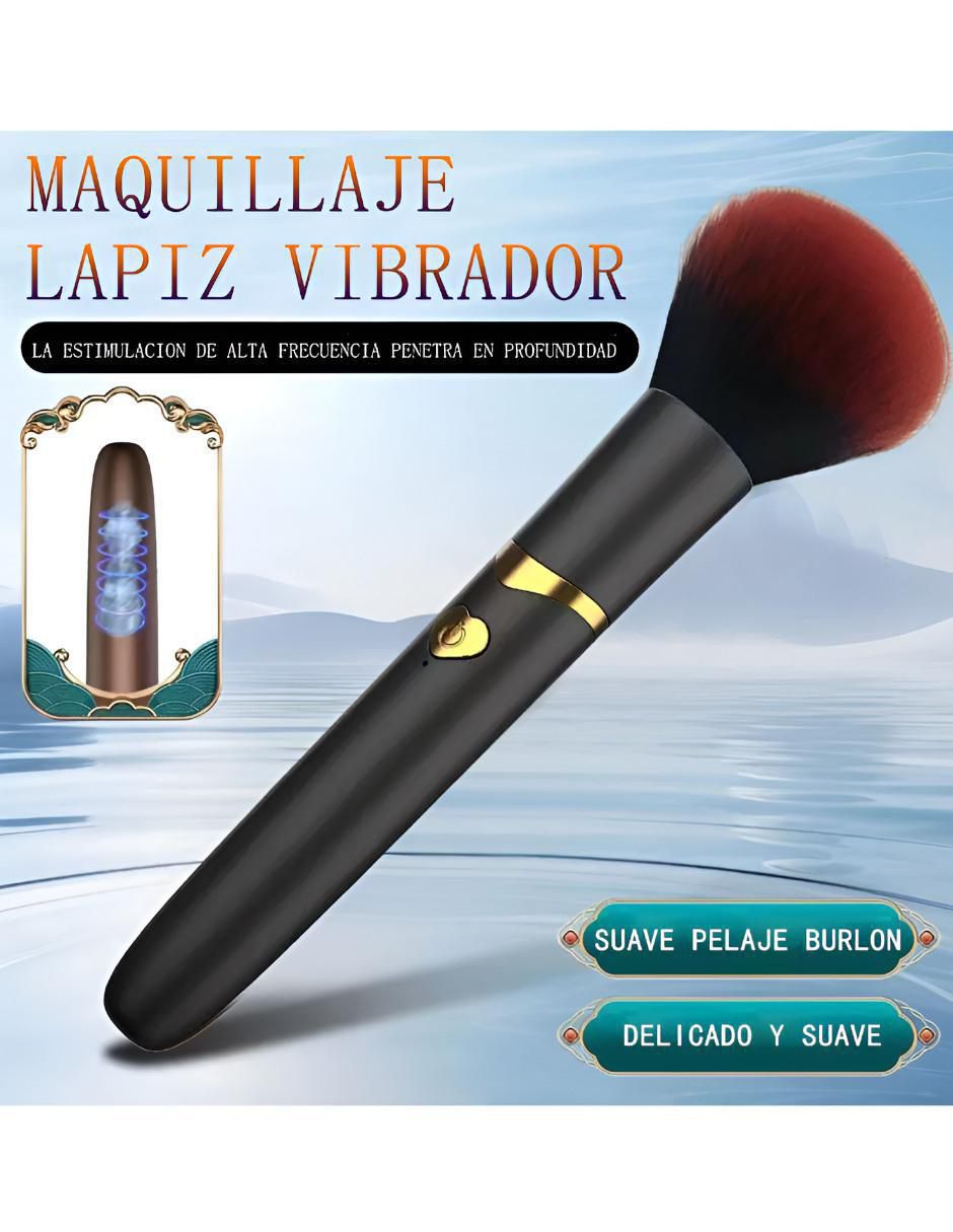 Vibrador para clítoris y punto G 2
