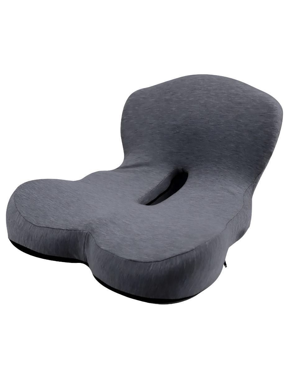 Cojín para silla Cojín para silla