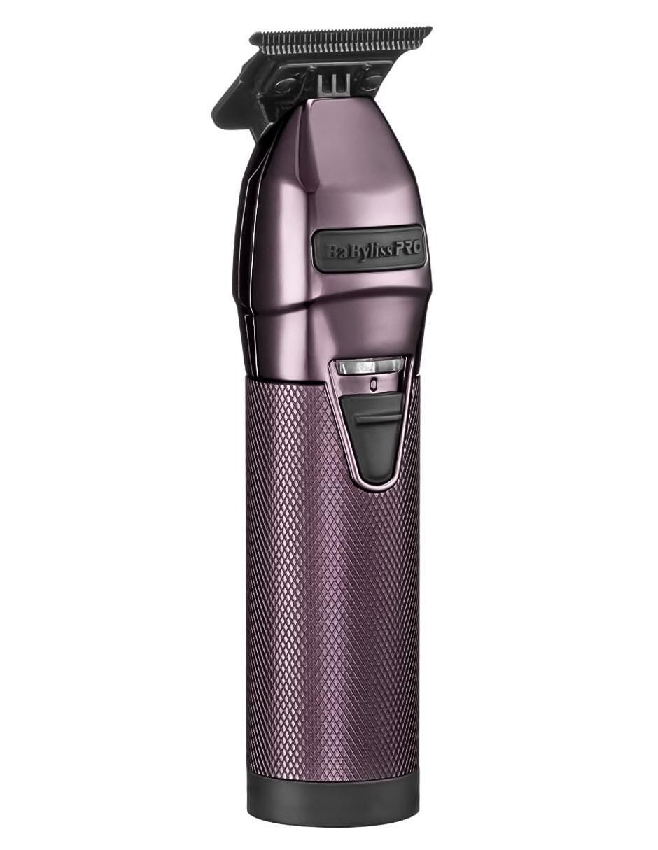 Recortadora de cabello FX787NP Recortadora de cabello FX787NP