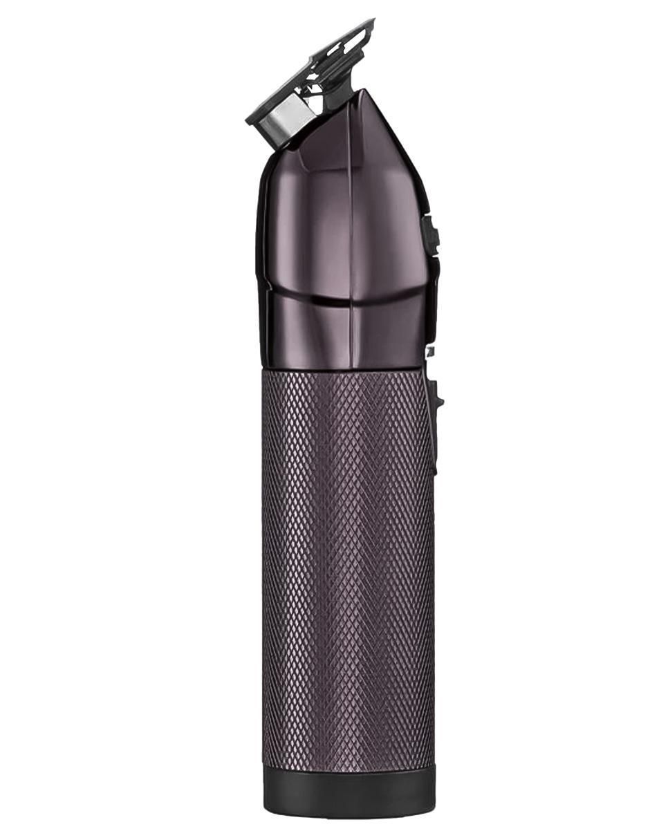 Recortadora de cabello FX787NP 6
