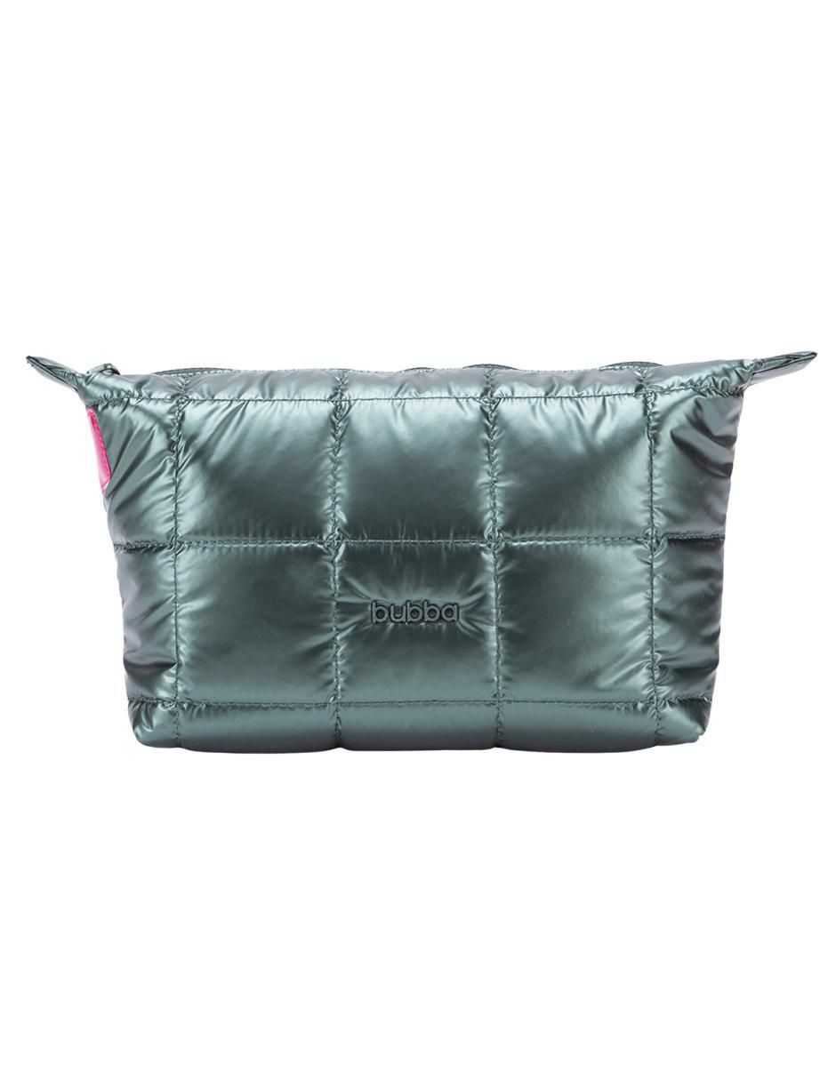 Neceser multiusos midnight impermeable para mujer Neceser multiusos midnight impermeable para mujer
