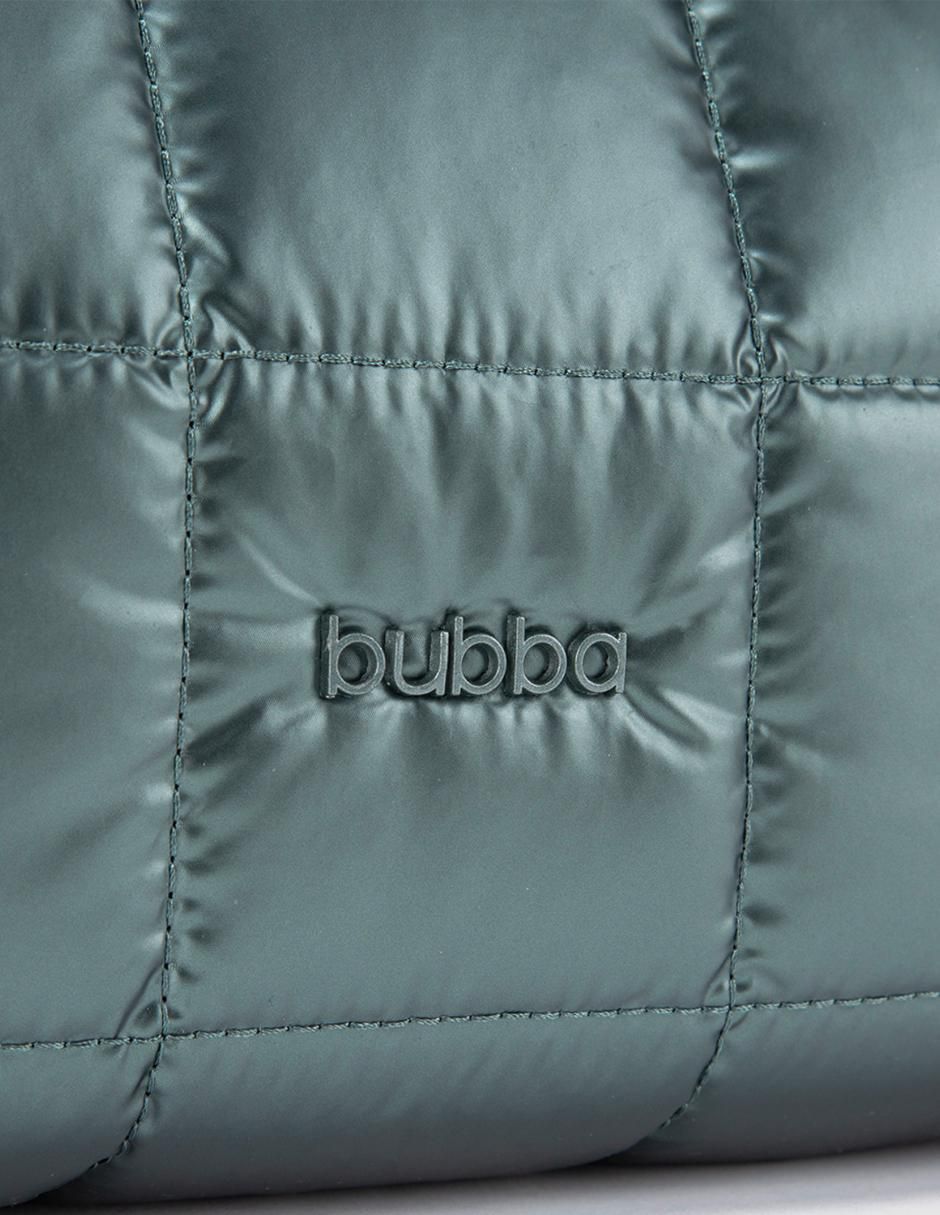 Neceser multiusos midnight impermeable para mujer 4