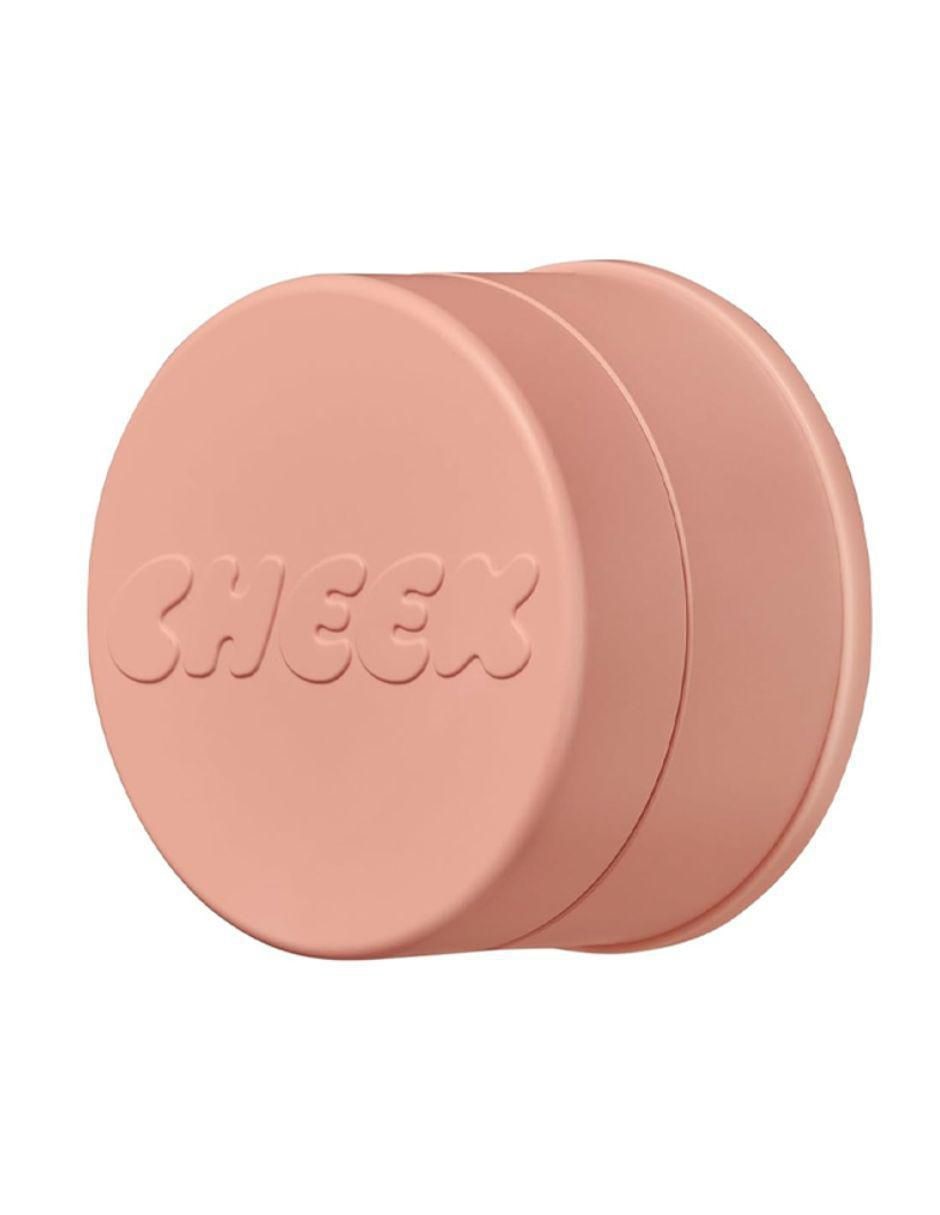 Blush en polvo Cheek