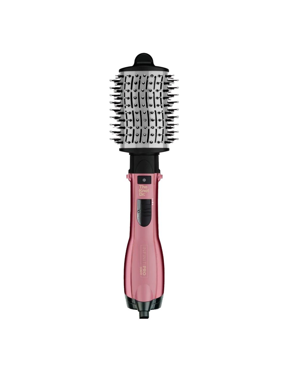 Cepillo de aire BC121ROES 2