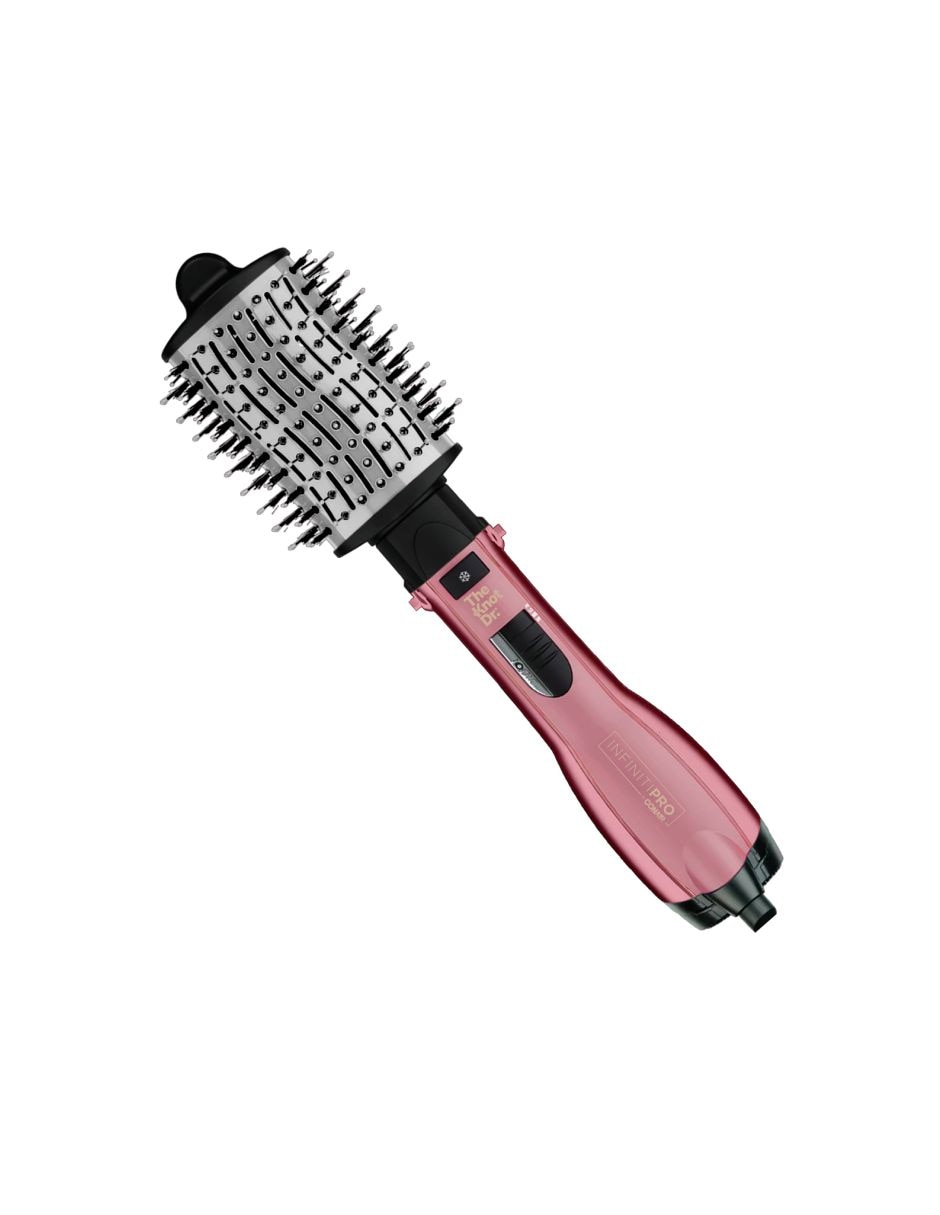 Cepillo de aire BC121ROES 3
