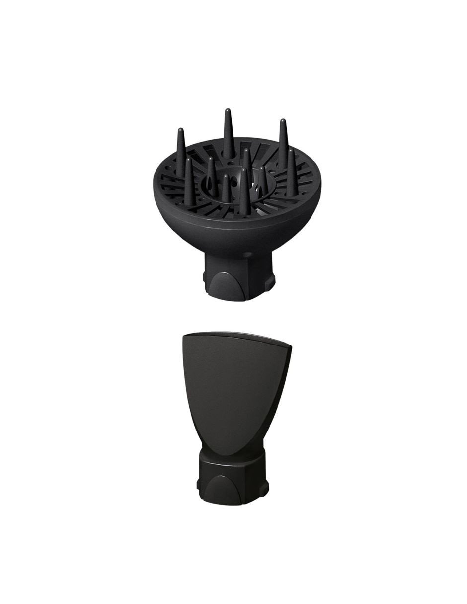 Cepillo de aire BC121ROES 4