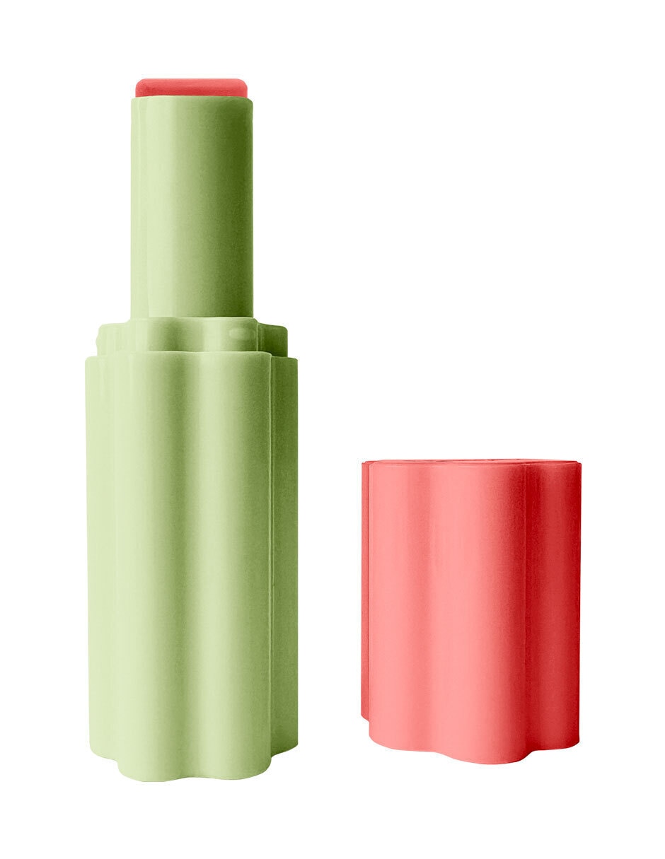 Blush en barra Verbena Blush en barra Verbena