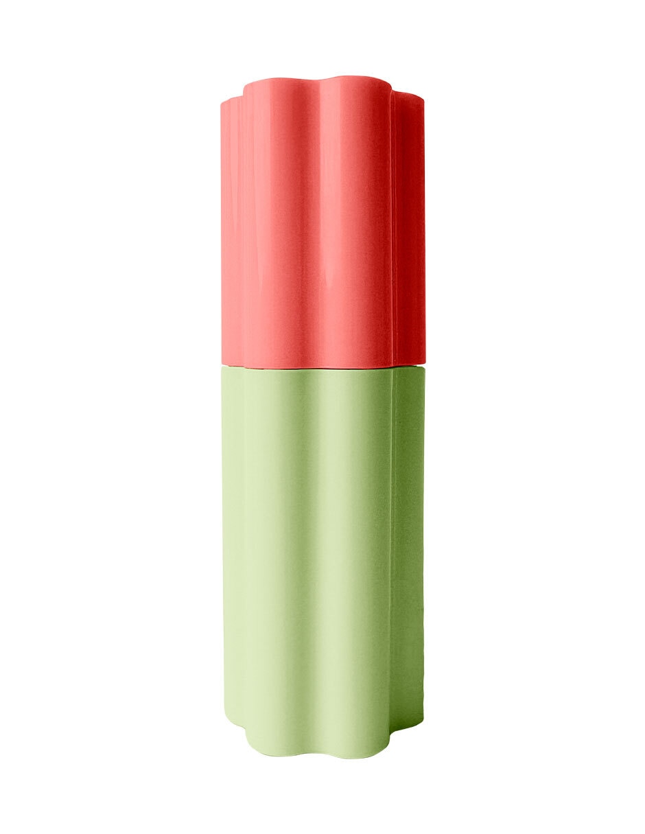 Blush en barra Verbena 2