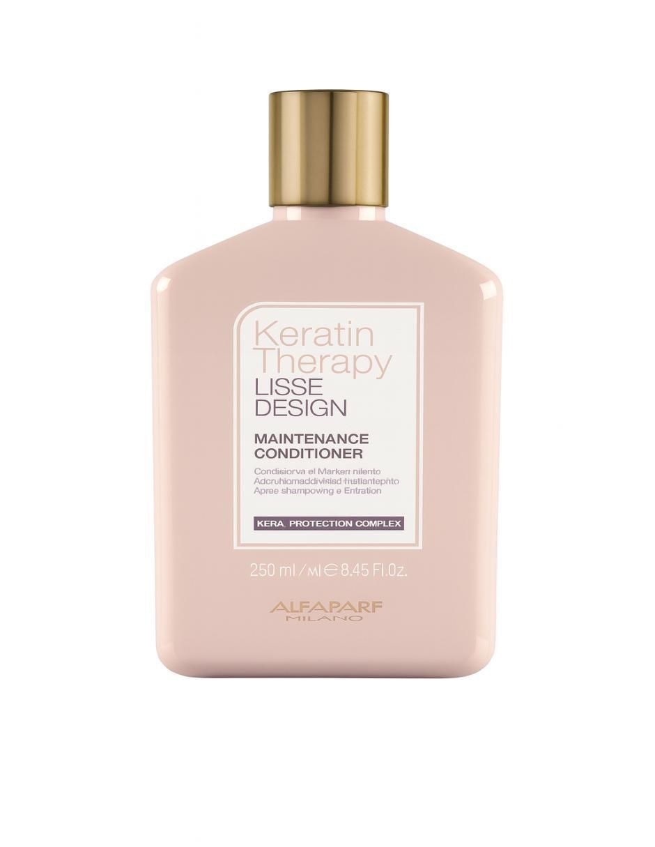 Acondicionador para cabello Maintenance conditioner 250 ml