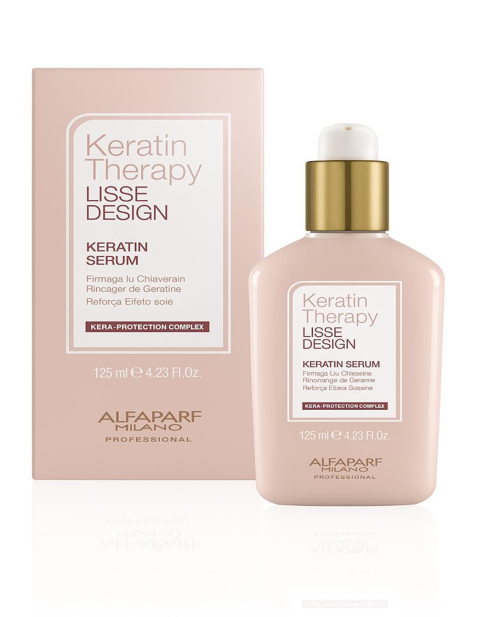 Sérum capilar keratin todo tipo piel Sérum capilar keratin todo tipo piel