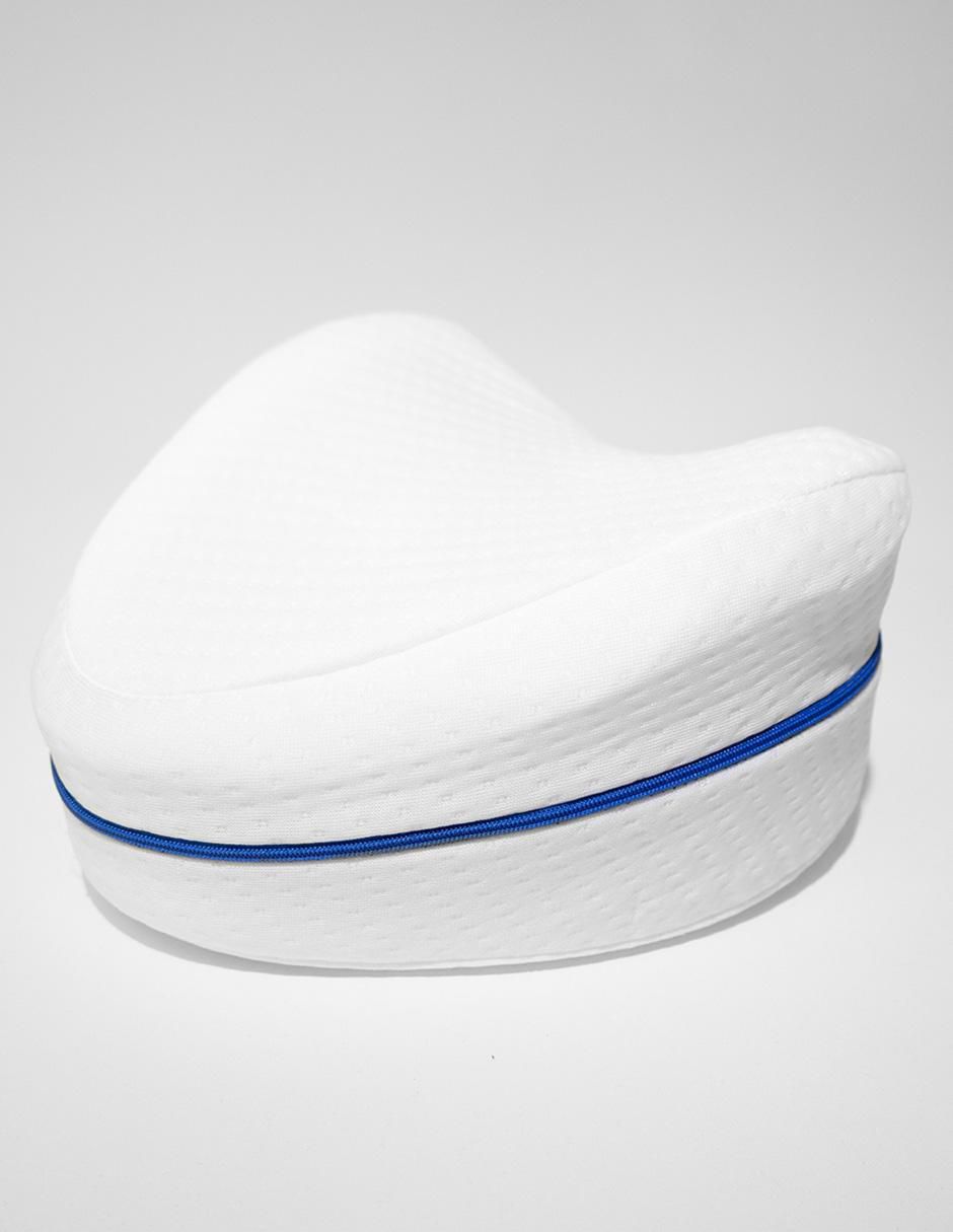 Almohada ortopédica Ortopédica firmeza alta Almohada ortopédica Ortopédica firmeza alta