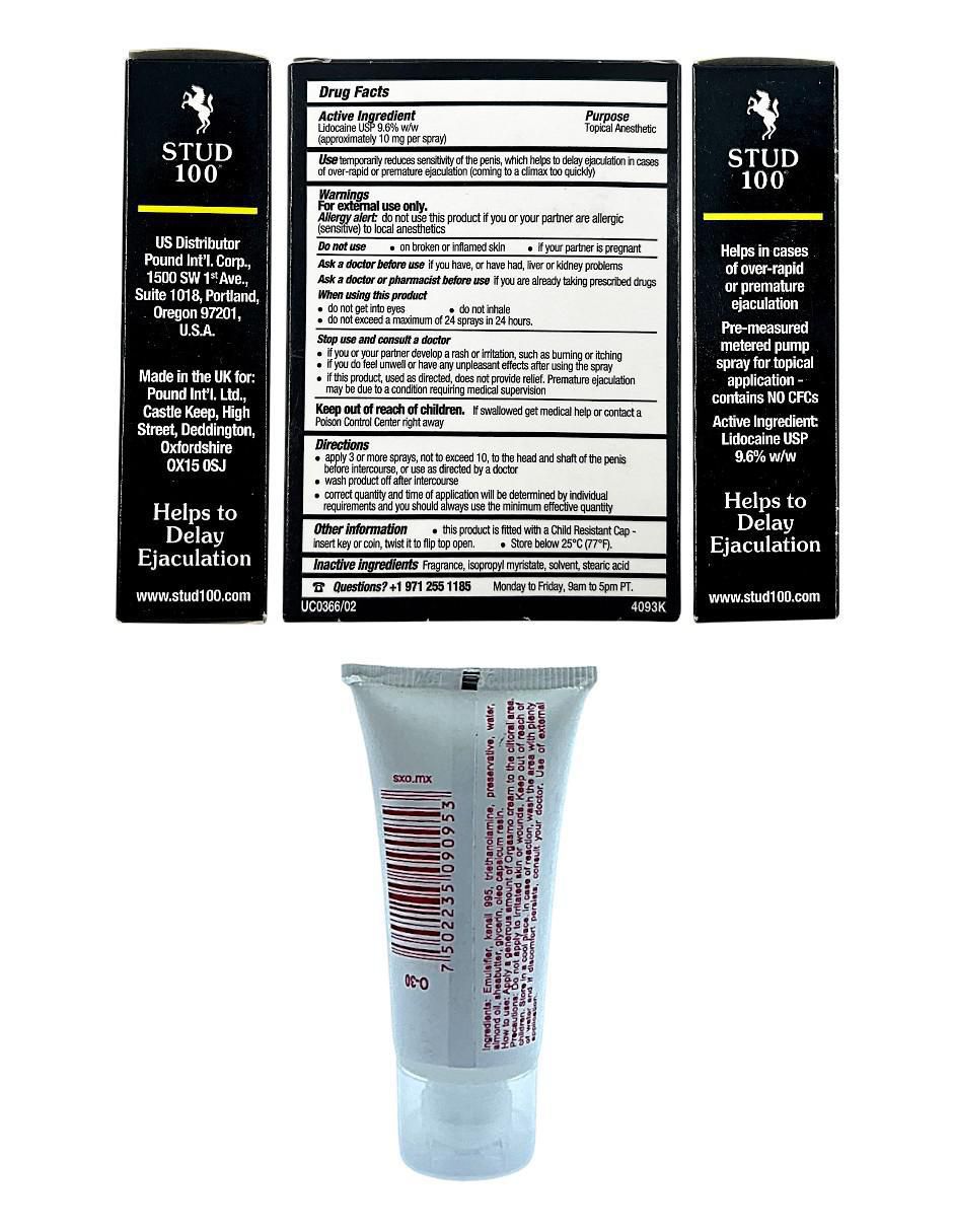 Lubricante íntimo 3
