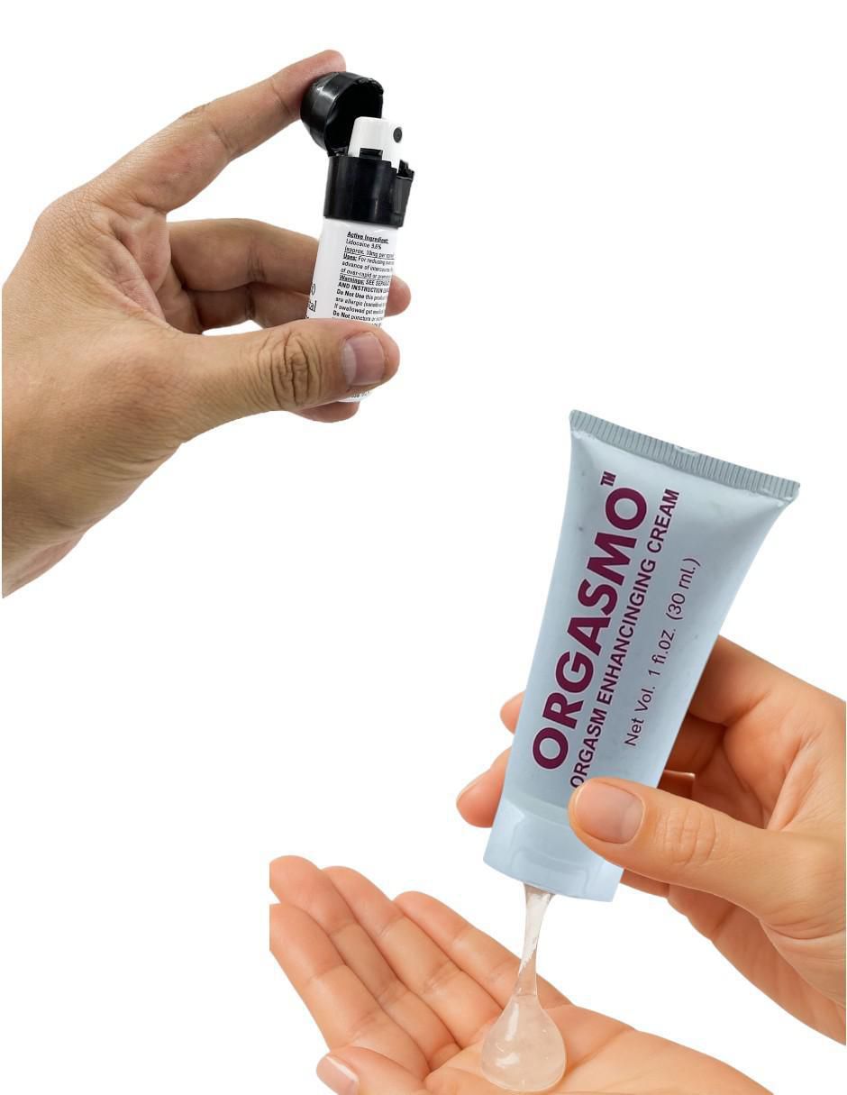 Lubricante íntimo 4