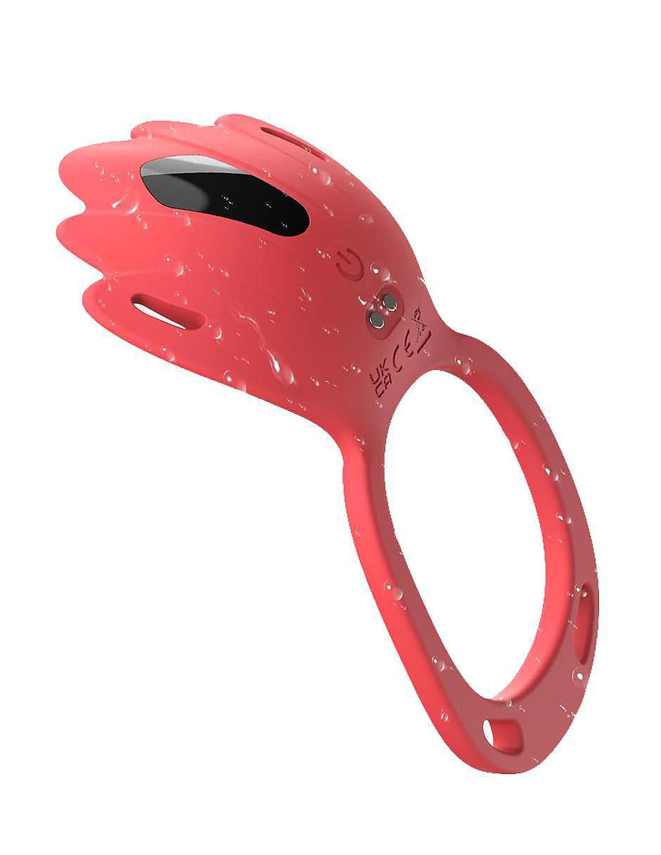 Estimulador 1