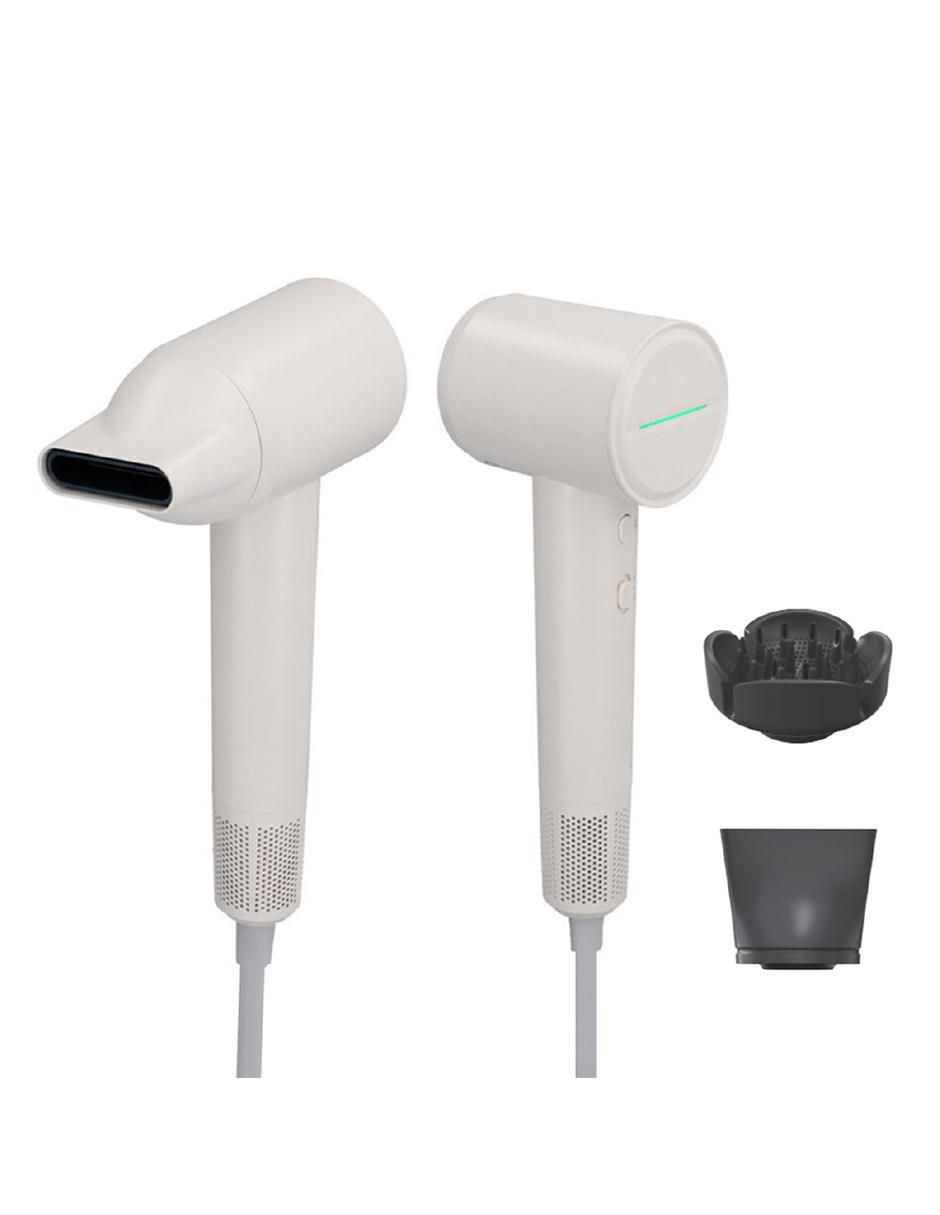 Secadora de cabello H3