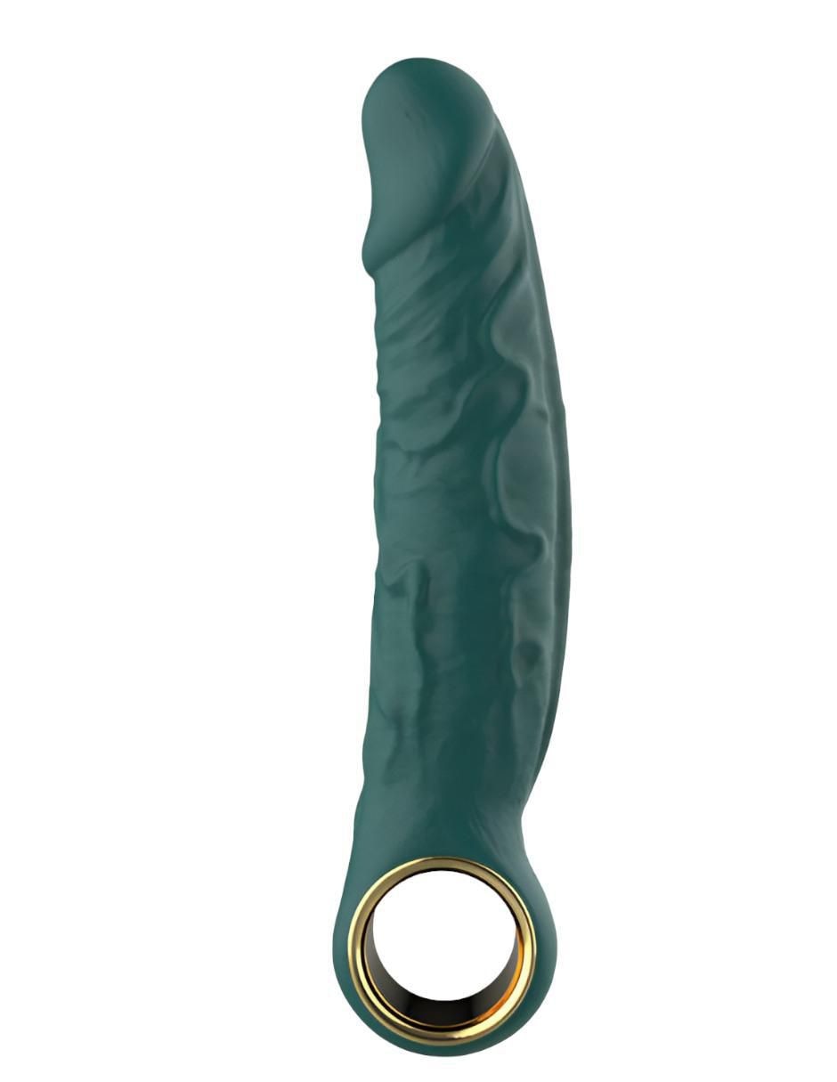 Dildo 1