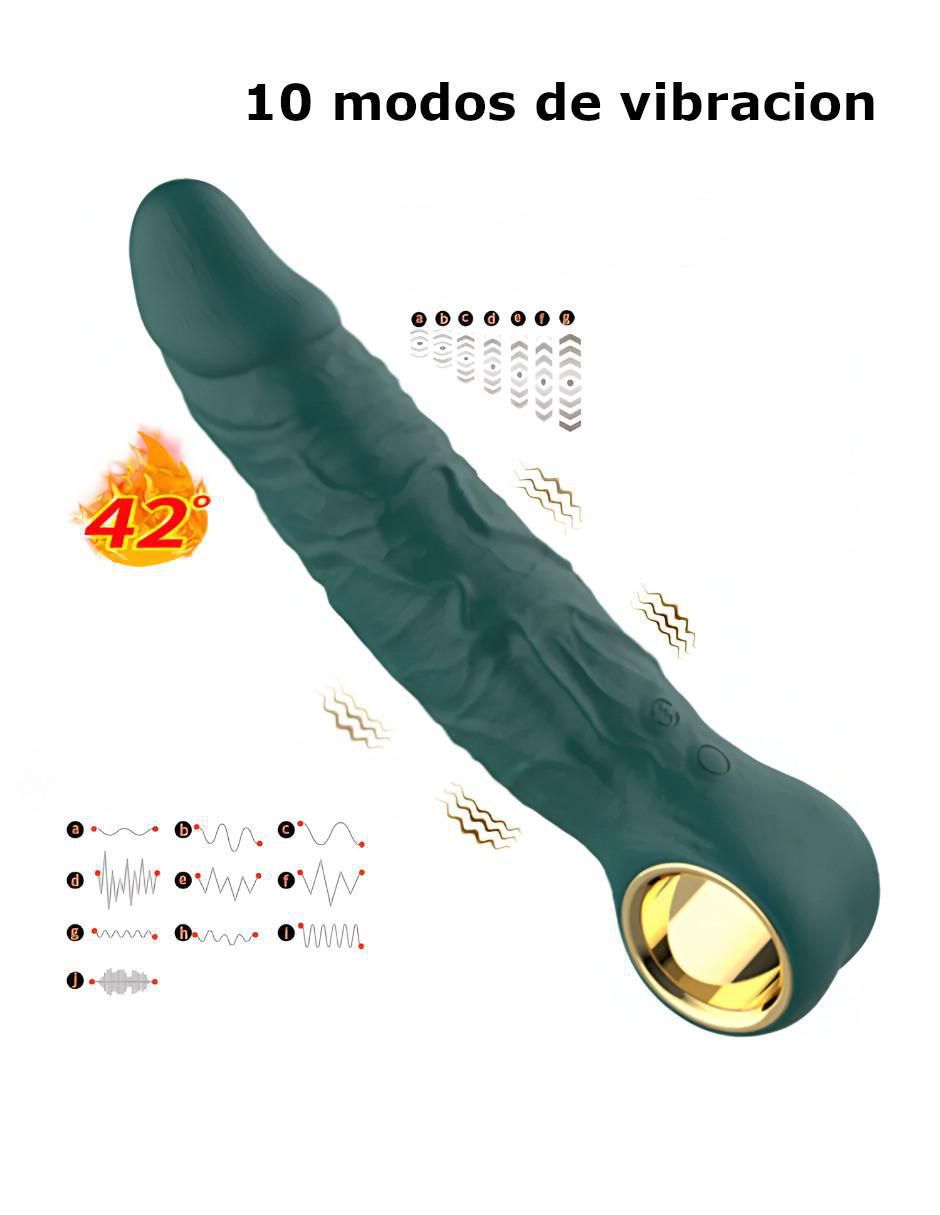 Dildo 2