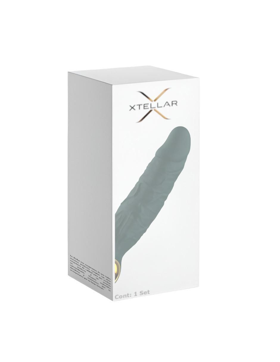 Dildo 4