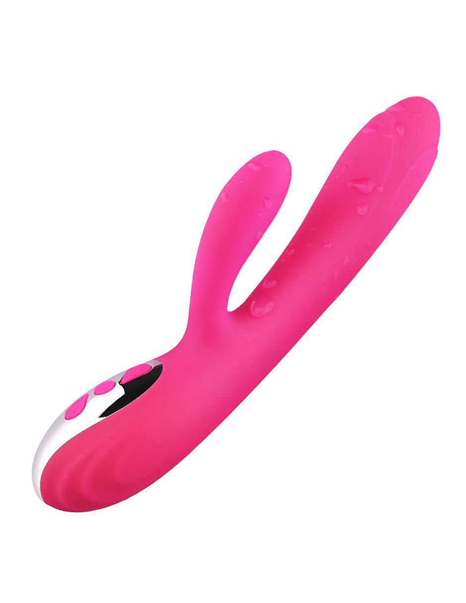 Dildo 1