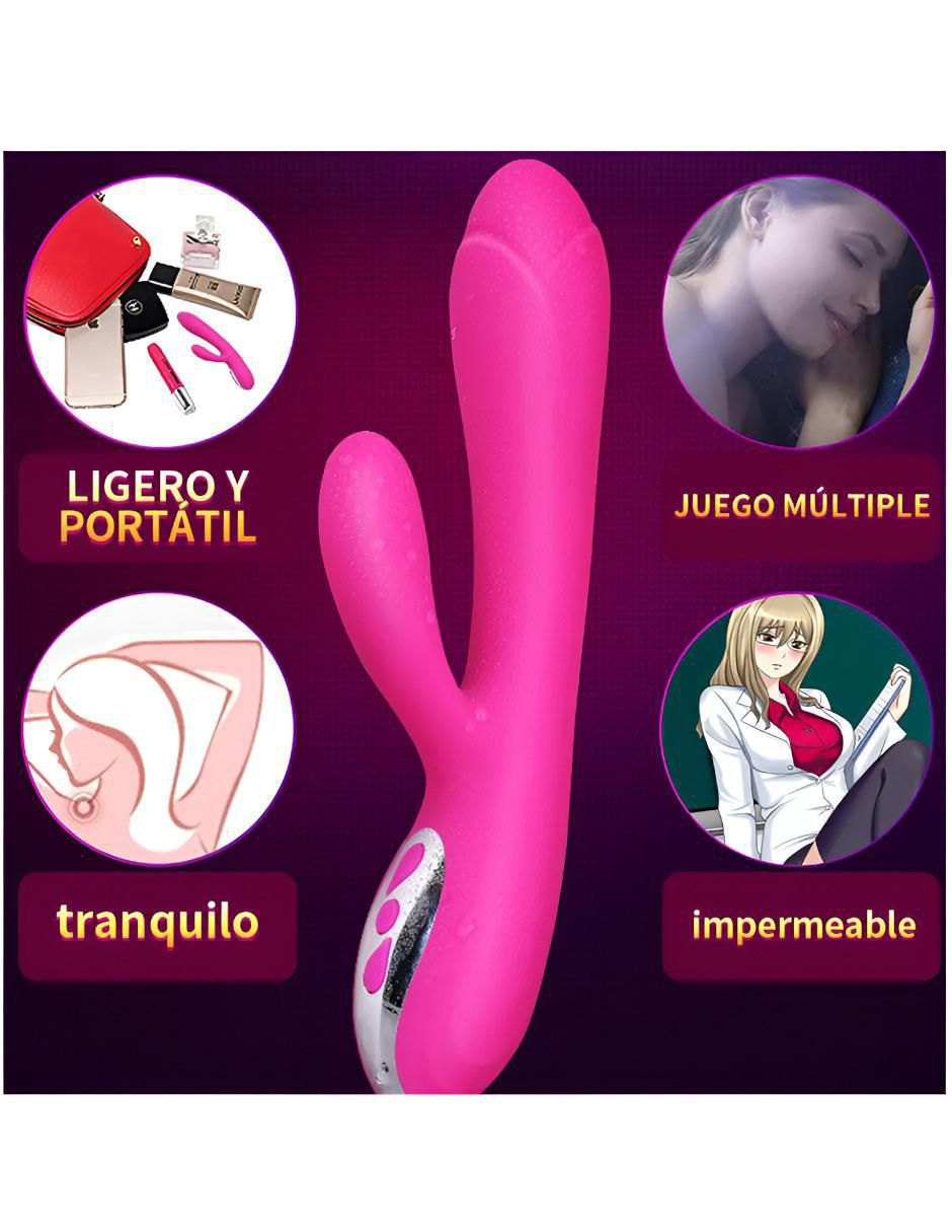 Dildo 2