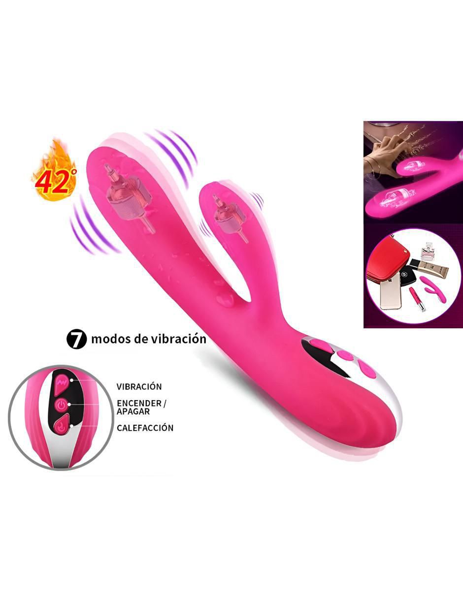 Dildo 3