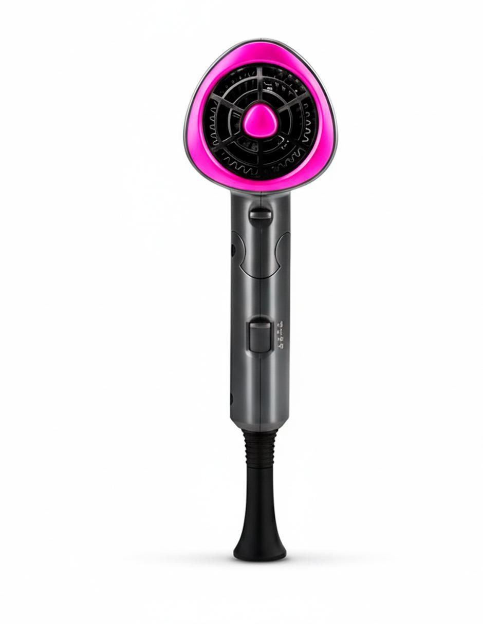 Secadora de cabello Ebr3r 2