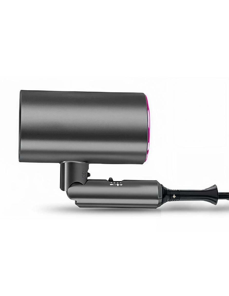 Secadora de cabello Ebr3r 4