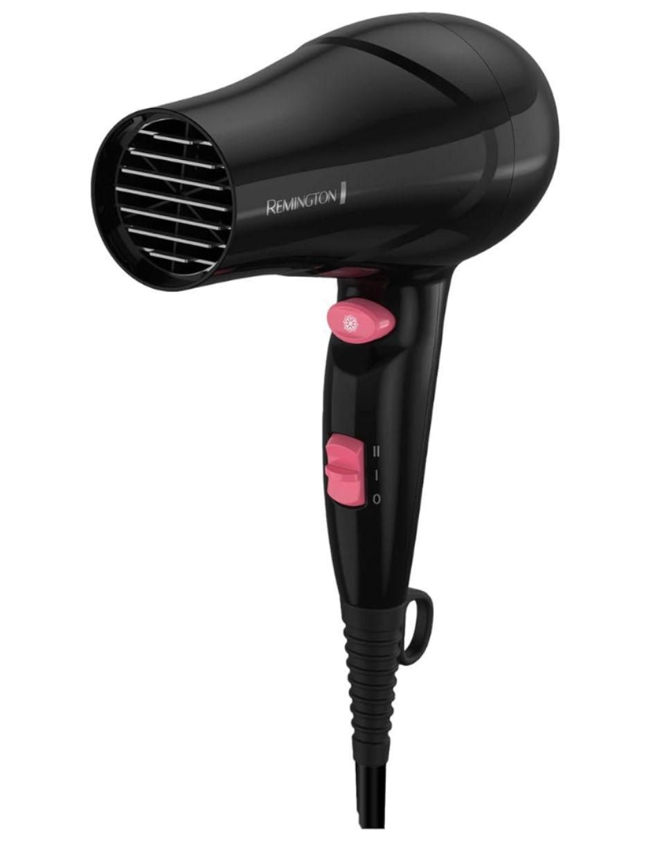 Secadora de cabello Belleza D16A-110F 2