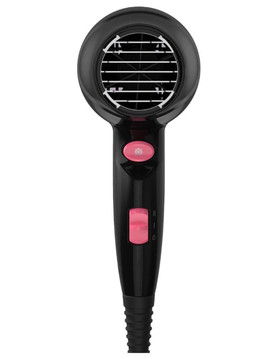 Secadora de cabello Belleza D16A-110F 3