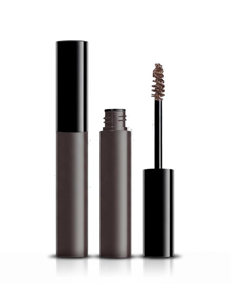 Set de maquillaje Genérica 7