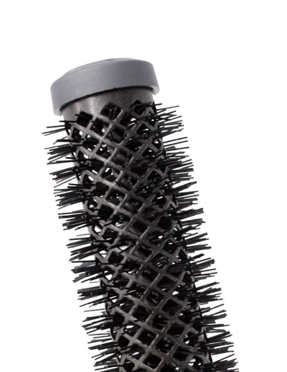 Cepillo para cabello 2