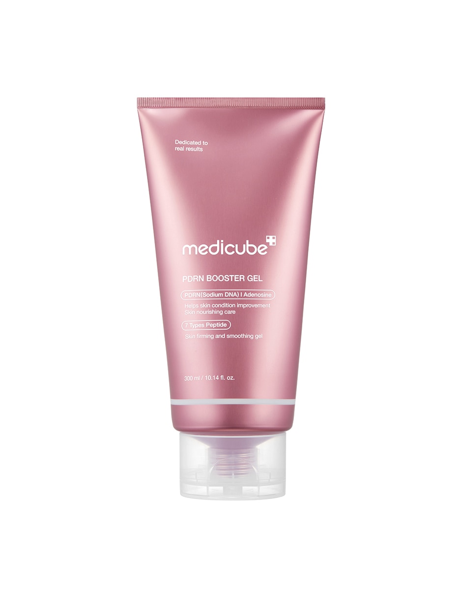 Crema facial recomendada para hidratar día y noche PDRN Line para todo tipo piel Crema facial recomendada para hidratar día y noche PDRN Line para todo tipo piel