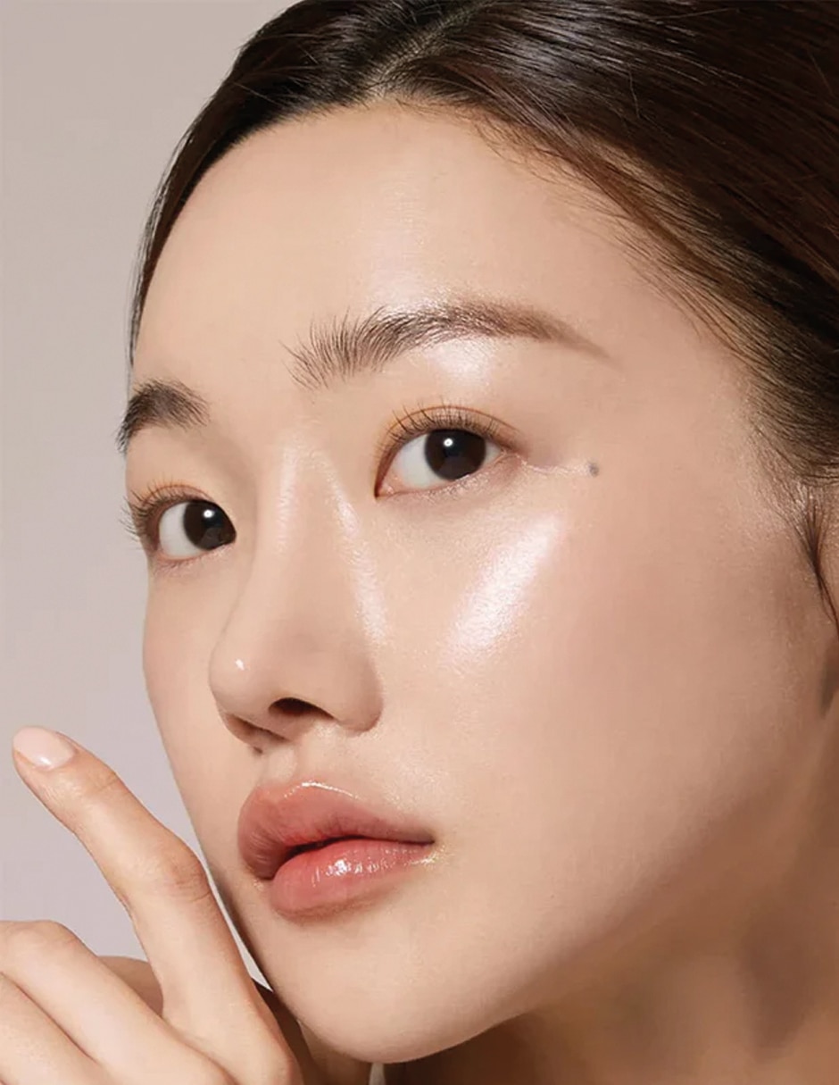 Crema facial recomendada para hidratar día y noche PDRN Line para todo tipo piel 2