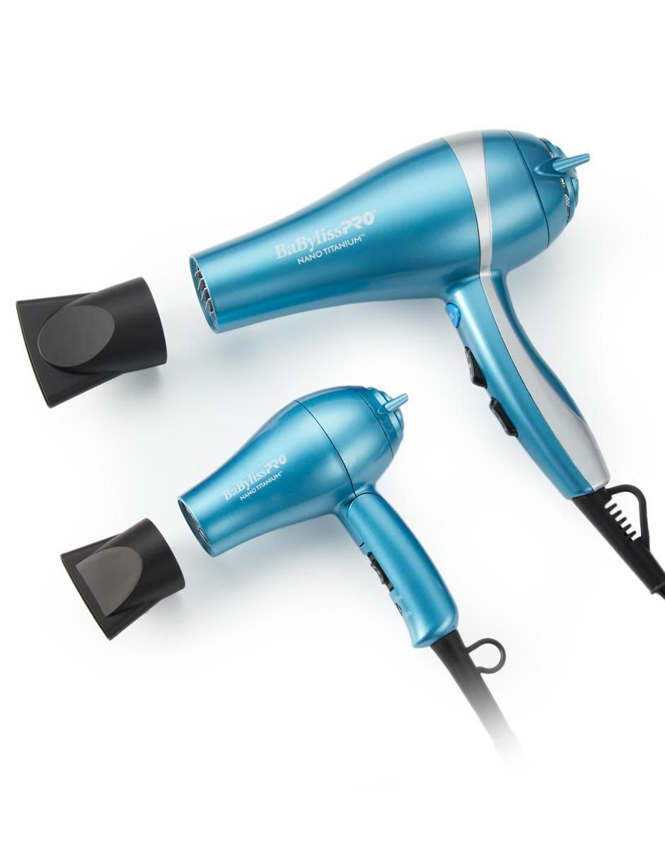 Set eléctricos BNTPP70 4 piezas