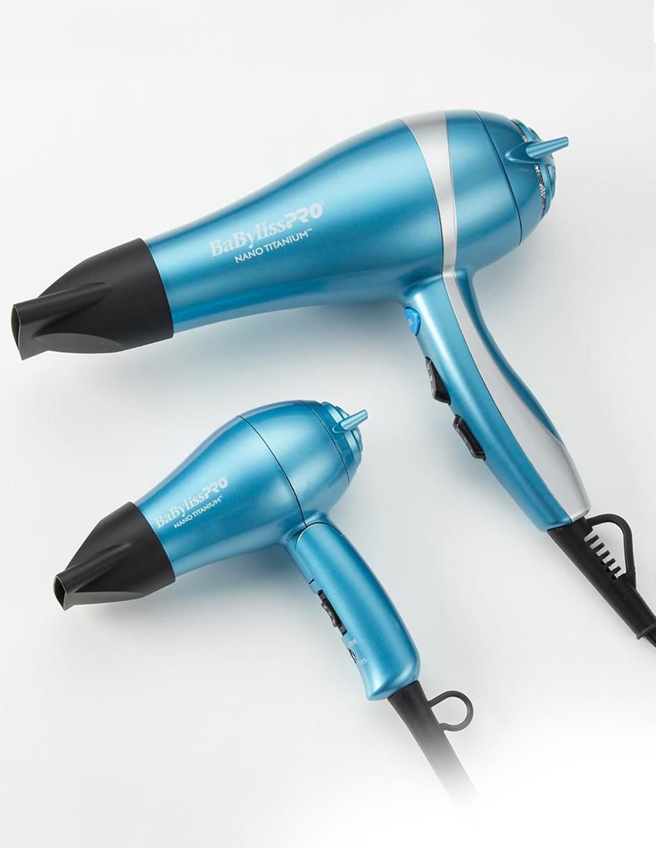 Set eléctricos BNTPP70 4 piezas 3
